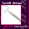 Scroll Arrow