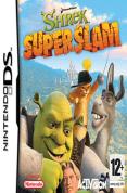 Nintendo DS Games cheap prices , reviews, compare prices , uk delivery
