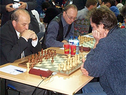 Beliavsky (on left) v Kengis