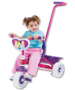 DISNEY Princess Trike product image