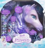 Mattel Barbie and the Magic of Pegasus Styling Head product image