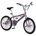 Buy BMX Bikes and Accessories at eBay