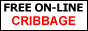 Free Cribbage Java-applet