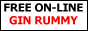 Free Gin Rummy Java-applet