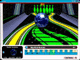 Full GUTTERBALL BOWLING 2 download