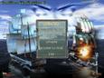 Look and play SeaWar: The Battleship 2