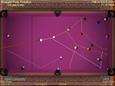 Look and download free Live Billiards Deluxe