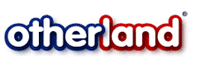 Otherland Logo