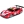 4WD Ferrari 550 GT Maranello 1:10 scale