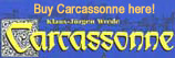 Purchase Carcassonne here