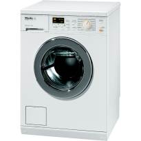 MIELE WT2670WPS product image