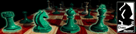 [3D chess]