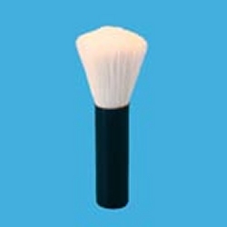 Snazaroo Snazaroo - Brush - Blusher product image