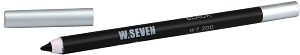 W. Seven Eye Liner Pencil product image