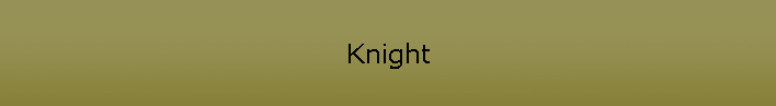 Knight