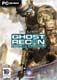 Buy Tom Clancys Ghost Recon 3 - Advanced Warfighter PC Game
