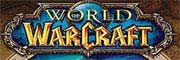 Buy World of Warcraft PC Game