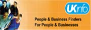 Buy UK Info Professional v12 - DVD PC Business & Utilities