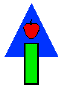 apple tree logo