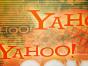 Checklist for Yahoo Messenger update install