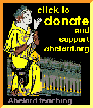 click to help abelard.org 