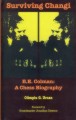 Surviving Changi: E.E. Colman ? A Chess Biography by Olimpiu G. Urcan, Singapore Heritage Society, 349 pages hardcover, 24.99.