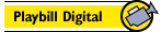Playbill Digital