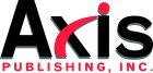 Axis Publishing