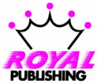 Royal Publishing