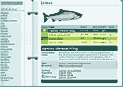 seafood factsheet