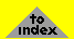 return to index