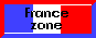 France zone at abelard.org - another France