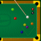 free online game 9-BALL