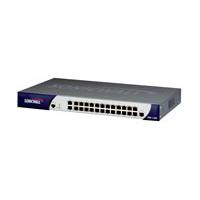 SonicWall Pro 1260 Internet Security Appliance... product image