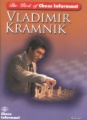 The Best of Chess Informant: Vladimir Kramnik