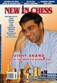 New In Chess Magazine 2007/3