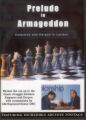 Prelude to Armageddon: Kasparov and Karpov in London