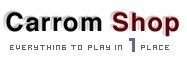 Carrom Shop Board Games Forums