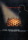 THE PHILIDOR - A SECRET WEAPON