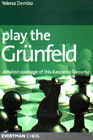 PLAY THE GRUNFELD