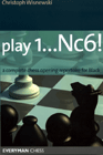 PLAY 1..Nc6!