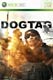 Dog Tag Xbox 360Xbox360, 360 Game