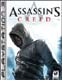 Assassin's Creed PS3Playstation 3, PS3, Sony PS3 Games