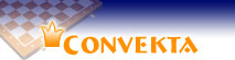 Convekta Logo