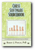 Chess Software Sourcebook