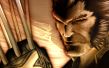 Wolverine's Revenge (PS2)