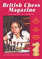 May 2006: Xu Yuhua wins the women's world championship