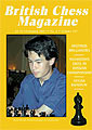 February 2007: David Howell become s a grandmaster at 16