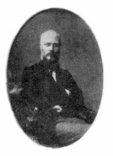 John Watkinson, BCM's first editor