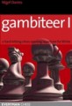 Gambiteer 1 by Nigel Davies, Everyman, 176 pages, 14.99.